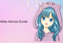 Nikke Advise Guide