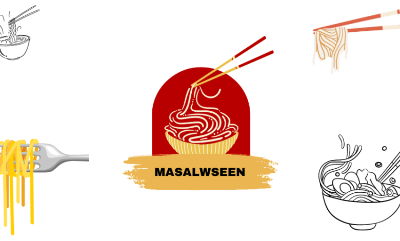 Exploring the Delicious World of Masalwseen