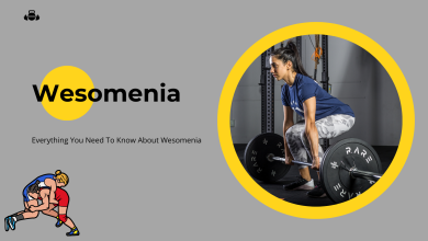 Everything You Need To Know About Wesomenia